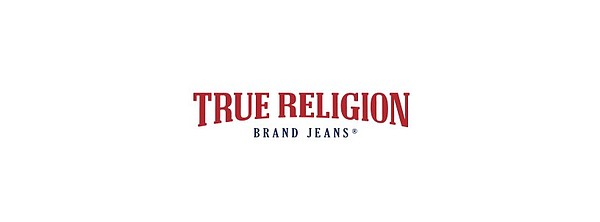 Image: True Religion
