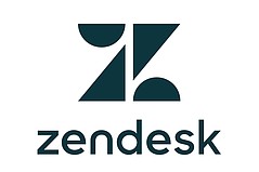 Zendesk Takes Customer Relations to Social Media