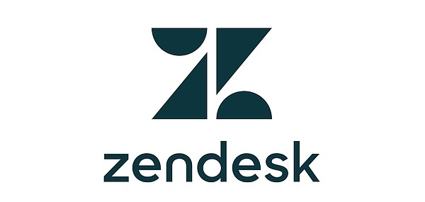 Photo: Zendesk