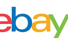 For the Holiday Shopping Season, eBay Invests in Small Businesses With Grants