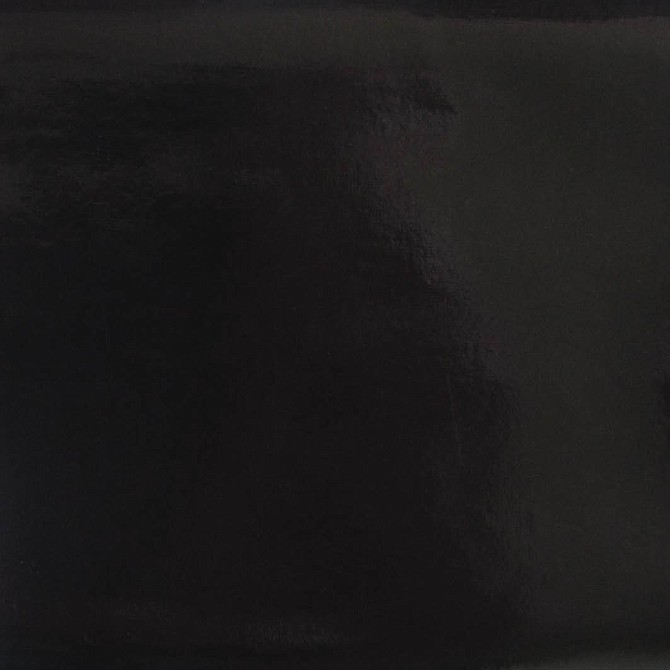 Photo detail