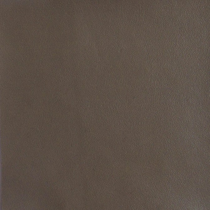Photo detail