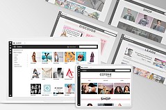 Informa Markets Fashion and NuOrder Provide Trade-Event Summary Informa Markets Fashion and NuOrder Provide Trade-Event Summary