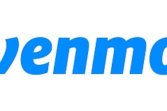 Venmo to Begin Check-Cashing Service  as Clients Receive Stimulus Payments