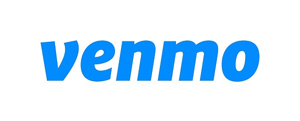 Image: Venmo