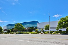 On-Demand Printer and Drop-shipper Printful to Open Larger L.A. Facility On-Demand Printer and Drop-shipper Printful to Open Larger L.A. Facility
