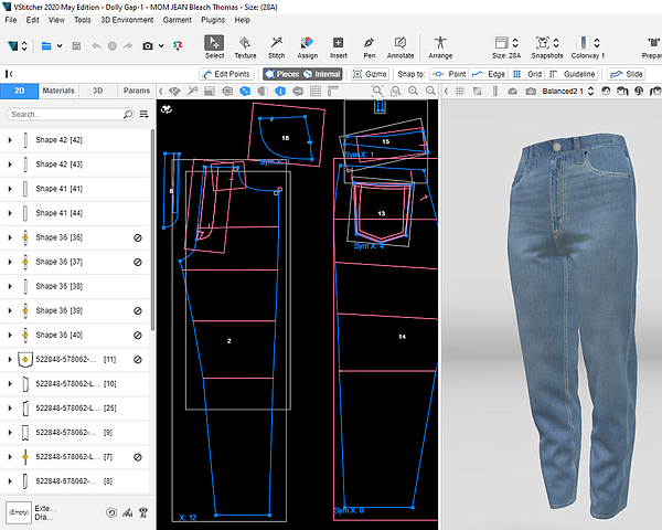 Mom_Jeans_t600x480.png?
