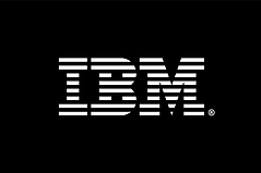 New Watson Capabilities From IBM Afford Trustworthy AI to Businesses