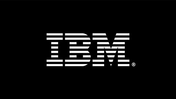 Ibm apparel clearance