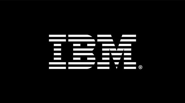 IBM announced new capabilities for its Watson business artificial-intelligence technology to build trust in data and AI. 

Image: IBM