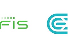 FIS Selected to Manage, Process CEX.IO’s New Cryptocurrency Debit Cards