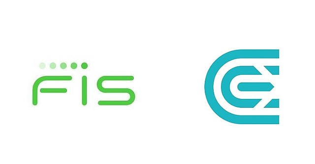 Global cryptocurrency-exchange company CEX.IO has partnered with financial-technology firm FIS on a new line of crypto-based consumer cards.

Image: FIS and CEX.IO