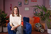 to Acquire Depop in Deal Valued at Over $1 Billion