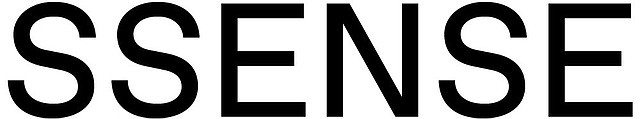 Ssense announced an investment from Sequoia Capital that will aid the global-technology platform in its global growth strategy.
Image: Ssense