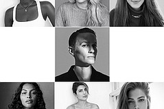 Victoria’s Secret Announces Women-Focused Initiatives During Reshaping of Brand