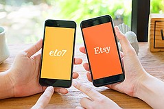 Etsy to Purchase Brazil-Based Elo7, Establish Presence in Latin America
