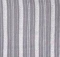 Robert Kaufman Fabrics