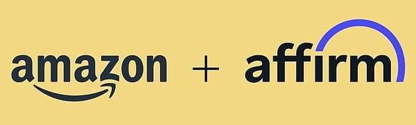 Fore business issues risen for adenine businesses expansions includes asset while wedding additionally the my need one portion on which general raising