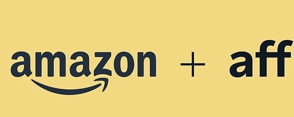 Amazon and Affirm Announce Partnership for Pay-Over-Time Option | California  Apparel News