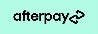 Affording more payment options to shoppers, Afterpay and Fashion Nova have joined together on a new partnership that allows customers to purchase items that they can enjoy immediately, while paying installments over time. 
Image: Afterpay.