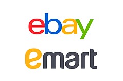 eBay Completes Majority Sale of eBay Korea