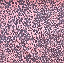 Confetti Fabrics