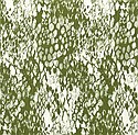 Guarisco Fabrics/LK Textiles