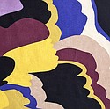 Confetti Fabrics/KMS Group