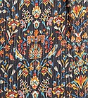 Guarisco Fabrics/LK Textiles
