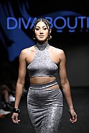 Diva Fashion Couture