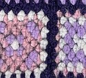 Polistyle/Fox Fabrics