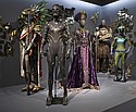 “Black Panther: Wakanda Forever”