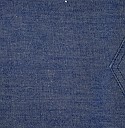 Kurubo/Artisan Cloth