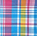 Robert Kaufman Fabrics