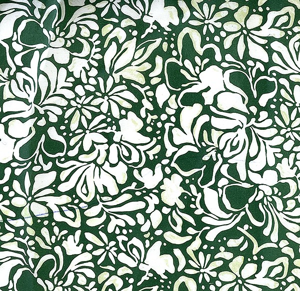 Photo detail