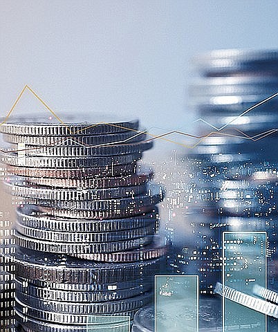 Taking Eco Transparency Into Account When Considering Financing - Vimarsana News