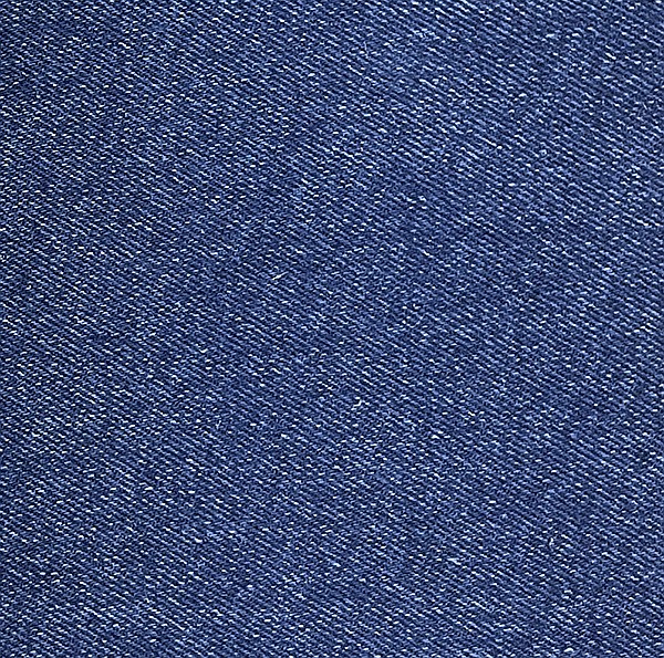 Photo detail