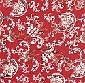 Hangzhou Meho Textiles Co., Ltd./BFF Studio