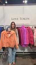 Love Token