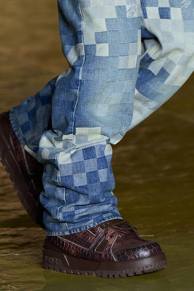 Photo detail