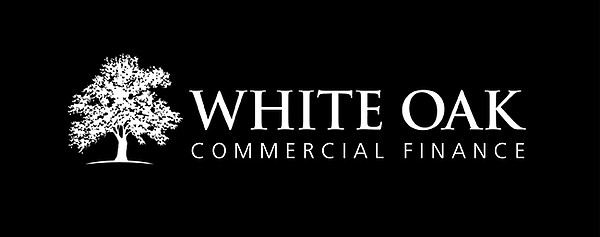 (PRNewsfoto/White Oak Commercial Finance)