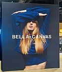 Bella+Canvas