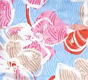 Confetti Fabrics/KMS Group