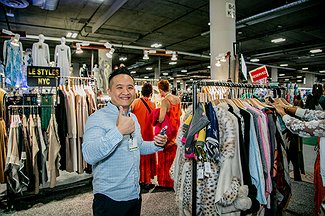 Best offers on clothes best sale