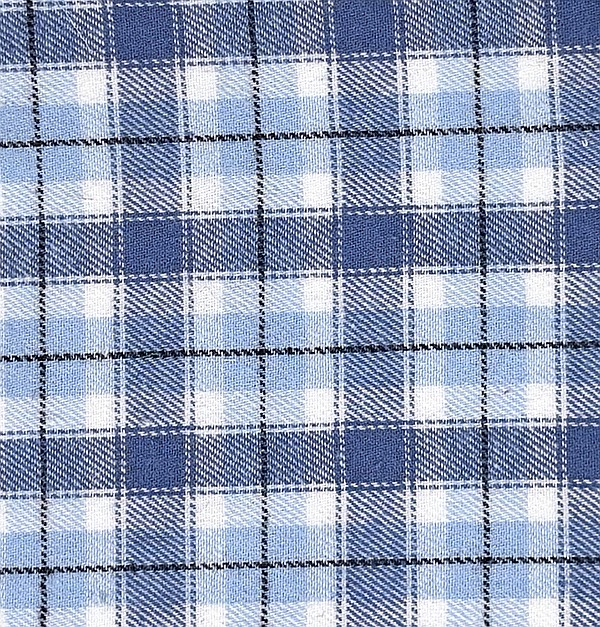 Photo detail
