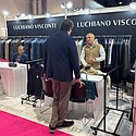 Luchiano Visconti