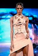 Diana Couture