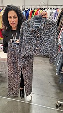 DV Jeans