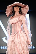 Maribel Julcahuanca