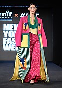 NIF Global x London School of Trends